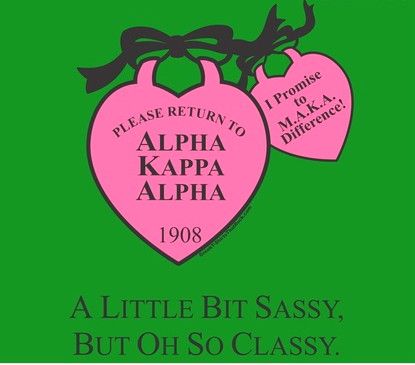 AKA.. Always Making A Difference Aka Poses, Alpha Kappa Alpha Crafts, Aka Quotes, Aka Birthday, Black Sorority, Aka Sorority Gifts, Alpha Woman, Sorority Colors, Skee Wee