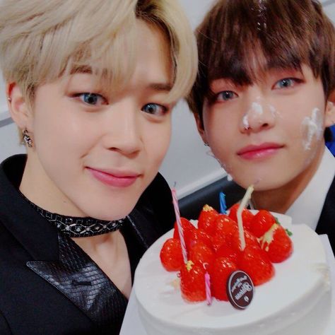 We just turned 3 years old! 🎉🎉 It's been a really exciting journey since we first opened our shop in 2016 and from our entire team here at… Bts Birthdays, Kawaii Shop, Foto Bts, Bts Memes, Mochi, Bangtan Boys, Books Wattpad, Wattpad, I Love