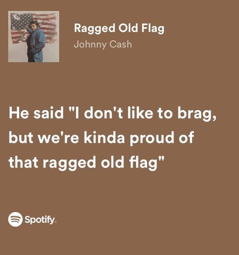 Johnny Cash Quotes Lyrics, Johnny Cash Quotes, Country Lyrics Quotes, Upbeat Songs, Best Country Music, Country Lyrics, Country Music Lyrics, I Tunes, Aesthetic Songs