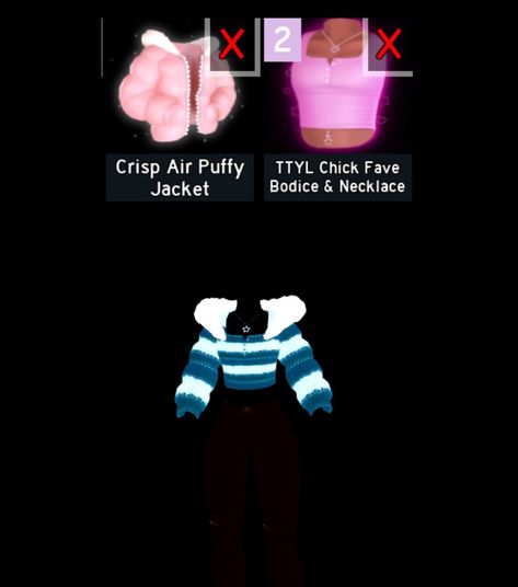 Royale High Clothes Patterns, Royale High Sporty Outfit, Cheap Corset Combos Royale High, Royal High Outfit Hacks Corset, Royale High Outfit Hacks Cheap, Royale High Pe Shirt Outfits, Royale High Jeans Pattern, How To Get Body In Royal High, Royale High Crop Top Hack