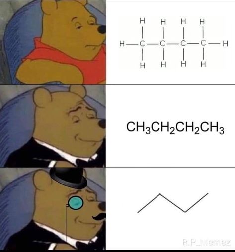 Organic Chemistry Art, Chemistry Cheat Sheet, Organic Chemistry Humor, Organic Chemistry Jokes, Organic Chemistry Cheat Sheet, Chemistry Memes, Architecture Organic, Biotechnology Art, Chemistry Organic