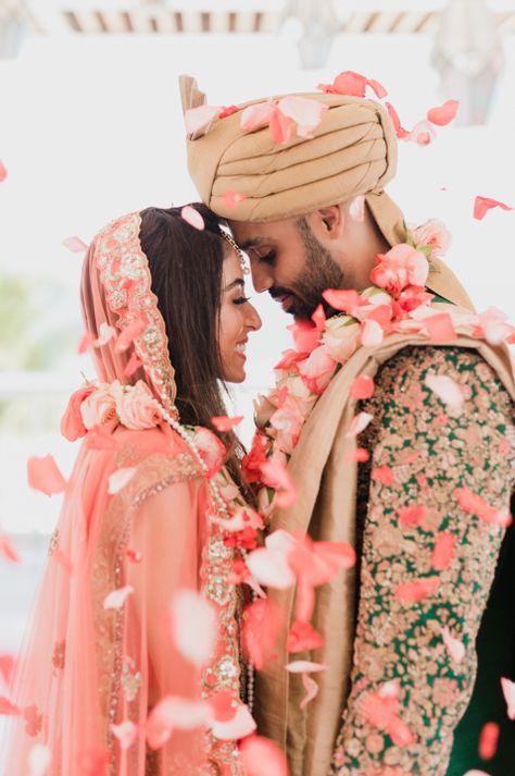 undefined Hindu Wedding Photos, Hindu Wedding Ceremony, Indian Wedding Poses, Bridal Photography Poses, Indian Wedding Couple Photography, Bride Photography Poses, Bride Groom Photos, Indian Wedding Couple, Wedding Photoshoot Poses