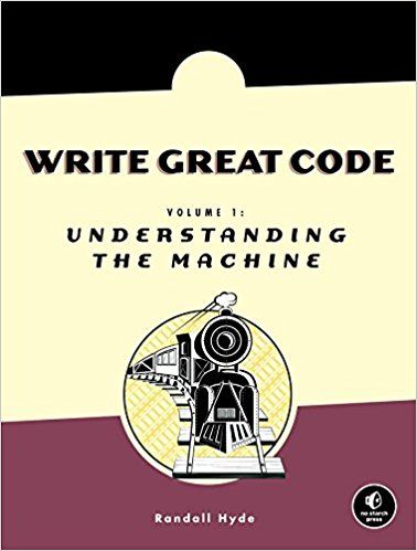 Assembly Language Programming, Programming Books, Assembly Language, Basic Computer Programming, Coding Languages, Physics And Mathematics, Learn To Code, Science Books, Books To Read Online