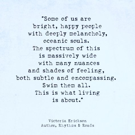 Victoria Erickson (instagram: Victoriaericksonwriter) History Is Written By The Victors, Victoria Erickson Quotes, Striking Quotes, Erik Erikson Quotes, Victoria Erickson Quotes Nature, Melancholy Quotes, Victoria Emerson Bracelet, Orange Journal, Lake Eildon Victoria