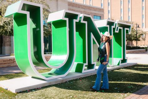 Unt Graduation, College Graduation Photos, Grad Pictures, University Of North Texas, Grad Photos, Freelance Photographer, North Texas, Graduation Photos, College Graduation