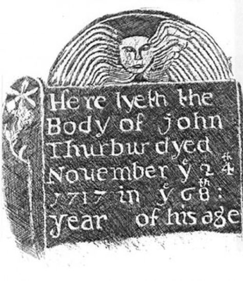 How to do gravestone rubbings - good advice given with the excellent choice of using non-fusible interfacing instead of paper for the rubbing. Tombstone Rubbings, Raise The Dead, About History, Matchbox Art, Cemetery Art, Angels Among Us, Art Courses, Grave Marker, Memorial Service