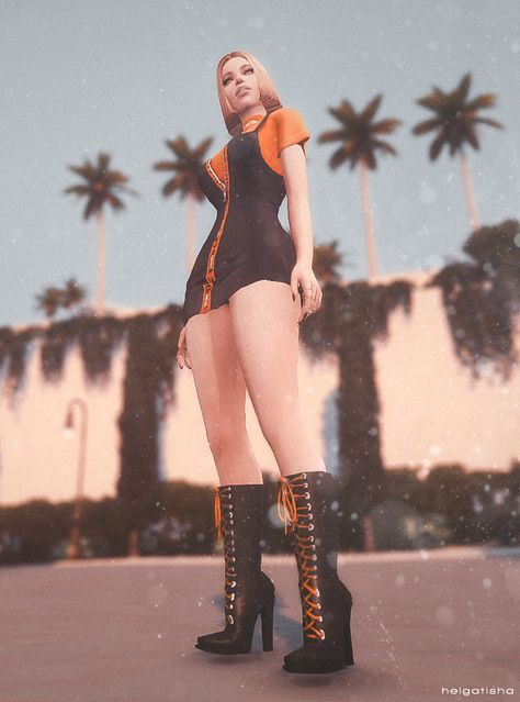 Sims 4 Poses Y2k, Sims4 Model Pose, Sims 4 Poses Single Model, Ts4 Model Poses, Sims 4 Cc Model Poses, Sims 4 Female Poses, Sims 4 Poses Single Female, Sims 4 Model Poses, Sims Presets