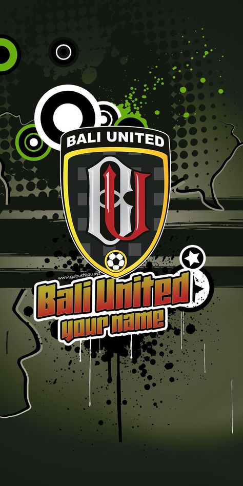 Bali United Wallpapers - Wallpaper Cave Wallpaper Bali, Bali United, United Wallpaper, Wallpaper Cave, Wallpapers Hd, Juventus Logo, Hd Wallpapers, Sport Team Logos, Background Images