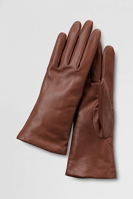 Leather Gloves Outfit, Gloves Outfit, Brown Leather Gloves, Brown Gloves, Leather Gloves Women, Shoes Quotes, Fashion Gloves, Celebrity Tattoos, Womens Gloves