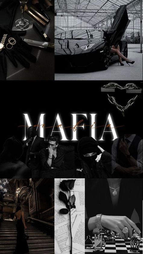 Mafia Wallpaper, Dark And Mysterious, Red And Black Wallpaper, Black Wallpapers, Dark Phone Wallpapers, Dark Feminine Aesthetic, Cute Simple Wallpapers, Black Wallpaper Iphone, Dark Wallpaper Iphone