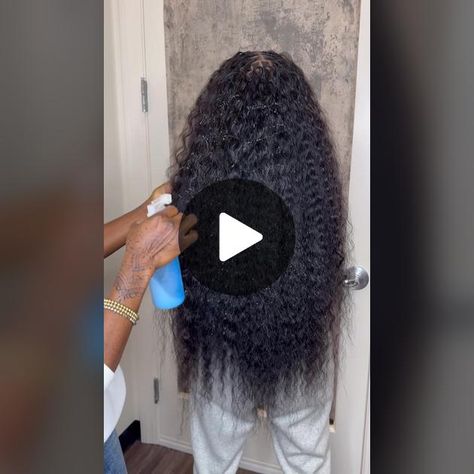 TikTok · Bora Braids Medium Bora Braids, Tiktok Braids, Bora Bora Braids Hairstyle, Bora Bora Braids Tutorial, Bora Braids, Bora Bora Braids, Boho Braids, Twitter Image, Braided Hairstyles