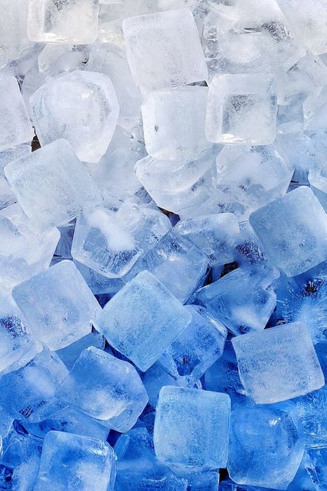 ice, blue, and wallpaper image Ice Aesthetic, Le Grand Bleu, Behind Blue Eyes, Everything Is Blue, Baby Blue Aesthetic, Light Blue Aesthetic, Tumblr Backgrounds, Whatsapp Wallpaper, Wallpaper Tumblr