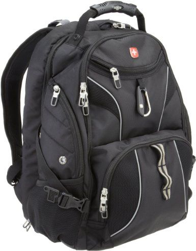 Swiss Army Backpack, Swiss Gear Backpack, Army Backpack, Best Laptop Backpack, Army Gears, American Soldier, Osprey Backpack, Cool Backpacks, Computer Bags