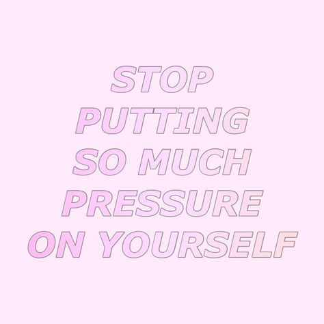 Pressure Quotes, Vision Board Words, Dont Be Mean, Quote Wallpapers, Self Quotes, 2024 Vision, Feel Better, Vision Board, Meant To Be