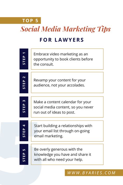 Social Media Marketing Course, Law Firm Marketing Ideas, Law Firm Social Media Post Design, Law School Personal Statement Tips, Law Firm Social Media Posts, Content Formats, Starting A Law Firm, Legally Brunette, Lawyer Marketing