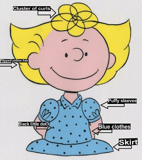 Sally Brown The Cutest Siblings Sister Sally From Charlie Brown, Sally Charlie Brown, Lucy From Charlie Brown, Marcie Peanuts Gang, Charlie Brown And Lucy, Sally Brown, Snoopy Funny, Charlie Brown Peanuts, Yellow Hair