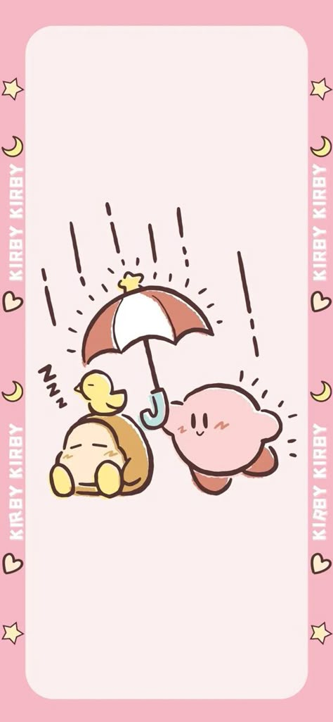 Kirby Wallpaper Lockscreen, Kirby Desktop Wallpaper Hd, Pink Nintendo Wallpaper, Kirby Gameboy Wallpaper, Kirby Phone Wallpaper, Kirby Wallpapers Aesthetic, Kirby Lockscreen, Kirby Iphone Wallpaper, Pink Kirby Wallpaper