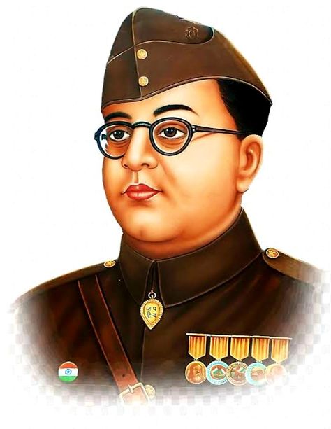 Nethaji Images, Nethaji Images Hd, Tamil Art Culture, Dhanush Mass Images, Typography Quotes Inspirational, Pixar Concept Art, Netaji Subhash Chandra Bose, Free Photoshop Text, Subhash Chandra Bose