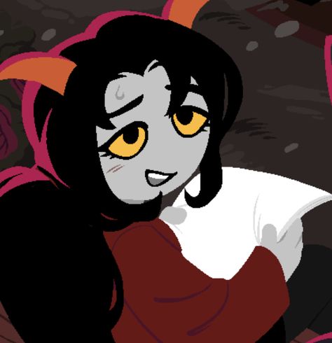 Homestuck Trolls, Vast Error, Home Stuck, Normal Person, Cute Plush, Homestuck, Drawing Reference Poses, Drawing Reference, My Little Pony