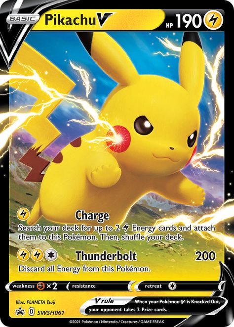 Sword & Shield Promos — PkmnCards Carta Pokemon, Pokemon Tcg Cards, All Pokemon Cards, Kartu Pokemon, Pokemon Original, Cool Pokemon Cards, Pokemon Trading Card Game, Pokemon Trading Card, Pokemon Card