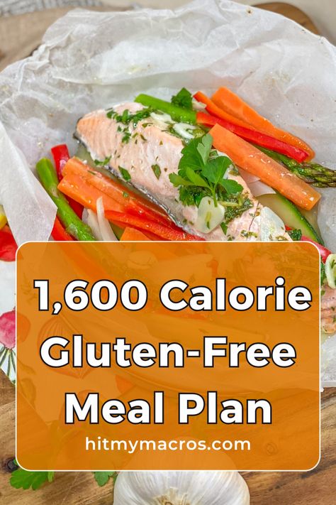 Transform your Tuesday with a delightful 1600-calorie gluten-free meal plan, crafted for a day of flavorful nourishment! 🌾✨ A symphony of gluten-free goodness. Click for the full plan and savor the delicious taste of a well-balanced day! 🍲💚 #GlutenFreeTuesday #HealthyEating #NutrientRichLiving #DeliciousNutrition #GlutenFreeMealPlan #BalancedDiet #FlavorfulGlutenFree #WholesomeLiving #1600Calories #GlutenFreeGoodness #ClickForFlavor 1800 Calorie Meal Plan Gluten Free, 1500 Calorie Meal Plan Gluten Dairy Free, 1500 Calorie Meal Plan Gluten Free, 1600 Calorie Diet, Oats Calories, 1600 Calorie Meal Plan, 1800 Calorie Meal Plan, Low Calorie Diet Plan, High Protein Diet Plan