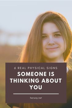 Human Phycology, Psychology Facts About Love, Attraction Facts, Facts About Guys, Signs He Loves You, Thinking About You, Thinking Of Someone, A Guy Like You, What Men Want