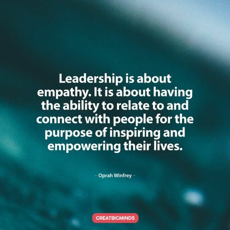 9 Steps for Successful Compassionate Leadership Implementation| Quotes To Live By Inspirational | #quotes #quotestoliveby #motivationalquotes #motivationalquotesforlife #positivequotes #inspirationalquotes #motivational Implementation Quotes, Compassionate Leadership, Strengths Based Leadership, Quotes To Live By Inspirational, Workplace Quotes, Beautiful Poems, About Quotes, Counseling Resources, Primary Education