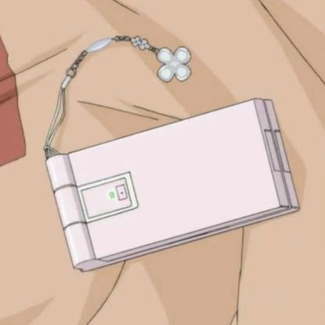 Kimi No Todoke Phone Charm, Sawako Kuronuma Phone Charm, Kimi Ni Todoke Keychain, Kimi Ni Todoke Phone Charm, Sawako Charm, Anime Phone Charms, Sawako Keychain, Sawako Phone Charm, Aesthetic Rilakkuma