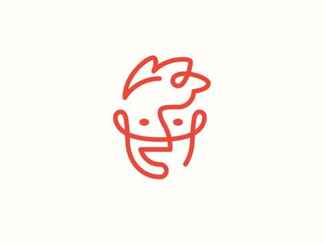 Line Animation Motion, Line Logo Animation, Scribble Animation, Person Logo, One Line Illustration, Line Logo Design, Line Animation, Motion Graphics Logo, Line Art Logo