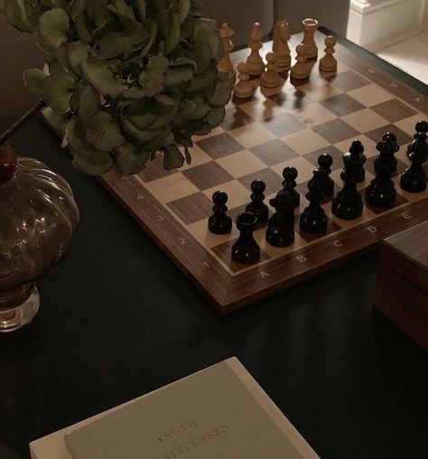 Ian Malcolm Aesthetic, Malcolm Core, Playing Chess Aesthetic, Ian Core, Dark Academia Literature, Daughter Of Apollo, Chess Aesthetic, Chaotic Academia, The Queen's Gambit