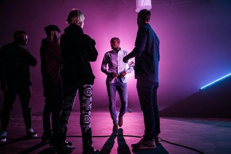 Chris Brown Privacy, Cuffing Season, Video Shoot, Season 12, Chris Brown, The Dream, Bad Guy, Teamwork, Pinterest Likes