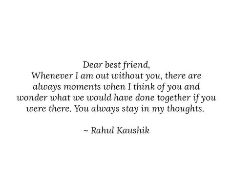 Appreciation Quotes For Him, Friendship Sayings, Words For Best Friend, Best Friend Texts, Psychology Says, Guy Best Friend, Best Friendship Quotes, Appreciation Quotes, Besties Quotes