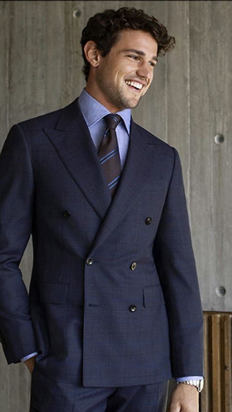 Lacoste Outfit, Become A Lawyer, Academia Aesthetic Outfit Men, Law Aesthetic, Suit For Men Wedding, Terno Slim, Class Outfits, Blazer Outfits Men, Lawyer Fashion