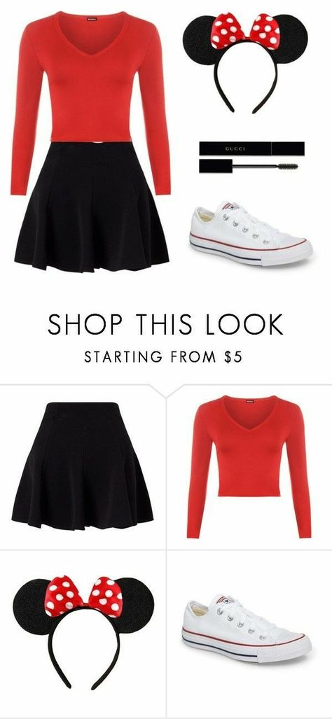 Bff Costumes, Disney Converse, Carnaval Outfit, Disney Clothes, Disney Outfit, Disney Bounding, Casino Outfit, Halloween Costumes For Teens, Disney Costumes