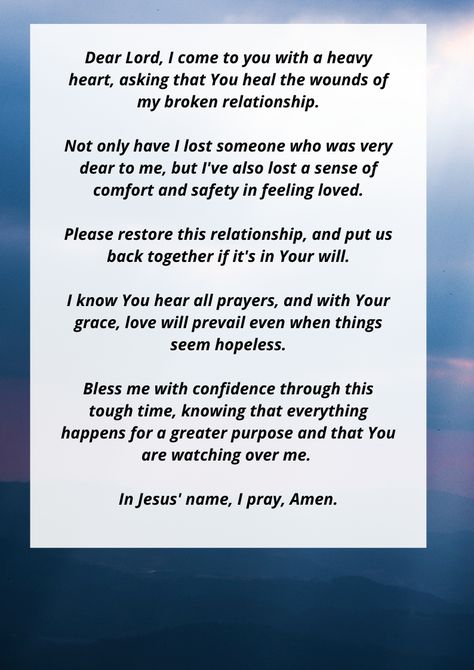 Prayers To Bring Ex Back, Prayers For My Ex Husband, Prayers For Ex Boyfriend To Come Back, Prayers To Get Your Ex Back, Prayers To Bring Him Back, Prayer For Him To Come Back, Prayer For Ex Boyfriend, Prayer For Him Boyfriends, Boyfriend Prayer