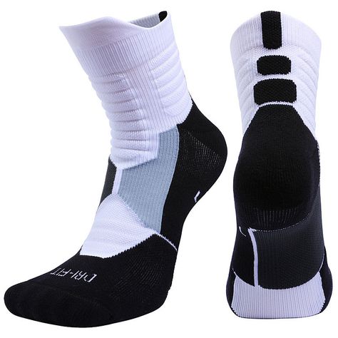 Brand Name: USHINEOrigin: CN(Origin)Hose Height: StockingsGender: MENFinger-separated: NoSport Type: BasketballMaterial: Combed CottonSocks: cycling socks, basketball socks, hiking socks, sport socksGender: Men & Women Sports Socks Women, Mens Sports Socks, Professional Cycling, Cycling Socks, Winter Cycling, Soccer Socks, Basketball Socks, Hiking Socks, Socks Men