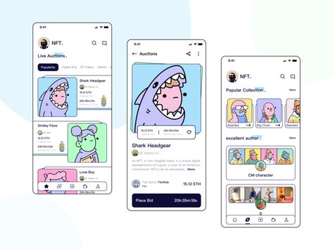 Retro Ux Design, Retro App Design, Phone App Design, การออกแบบ Ui Ux, Ui Design Tutorial, Japanese App, Social App Design, App Drawings, Web Application Design