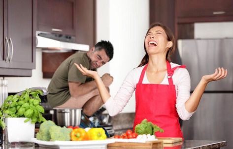 Cooking Meme, Stock Photos Funny, Funny Poses, 밈 유머, Meme Page, Photographie Portrait Inspiration, Human Poses Reference, Figure Poses, Silly Images