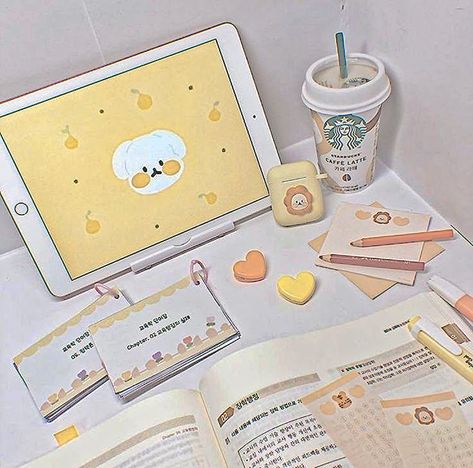 Pastel Yellow Unfiltered, Luvsoft Yellow, Yellow Pastel Aesthetic, Lulu Aesthetic, Beige Kawaii, Pastel Widgets, Pastel Yellow Aesthetic, Yellow Vibe, Yellow Aesthetics