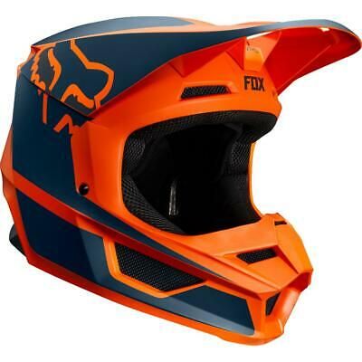 Fox Helmets, Dirt Bike Riding Gear, Custom Dirt Bike, Dirt Bike Helmets, Dirt Bike Gear, Nitro Circus, Mtb Clothing, Helmet Concept, Motocross Gear