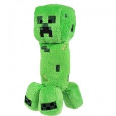 Minecraft Creeper Plush Minecraft Easter Basket, Minecraft Overworld, Cat Adventure, Minecraft Gifts, Minecraft Toys, Creeper Minecraft, Diy Minecraft, Minecraft Characters, Hama Beads Minecraft