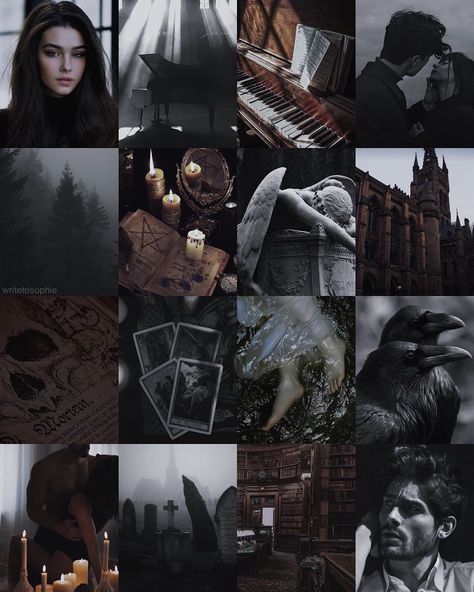 Vad Deverell Aesthetic, Corvina Clemm Gothikana, Vad And Corvina Fanart, Corvina And Vad, Gothicana Book, Gothikana Fan Art, Gothikana Runyx Aesthetic, Gothikana Book, Gothikana Aesthetic