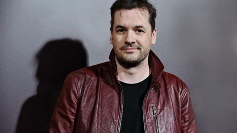 Jim Jefferies Jim Jefferies, Hot Damn, Television Program, Bbc Radio, Net Worth, Career