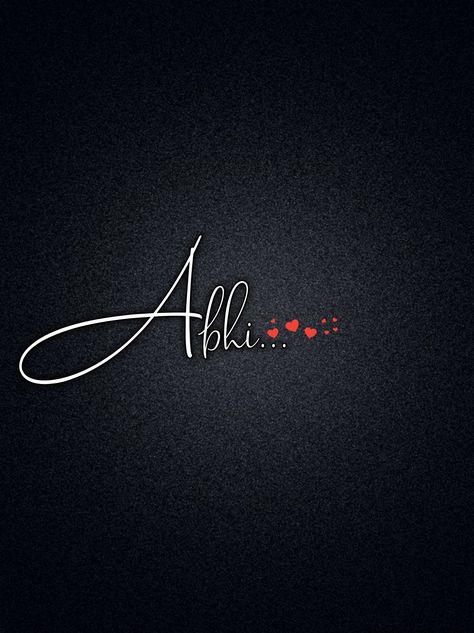 Abhi Name Wallpaper, Abhi Name Logo, Eyes Images, Beautiful Eyes Images, Edit Logo, Photoshop Backgrounds Free, Bible Quotes Telugu, Quotes Telugu, Photo Album Quote