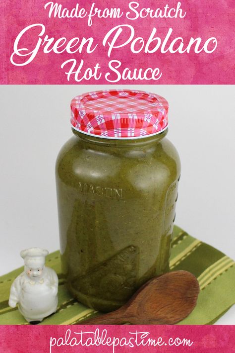 Canning Poblano Sauce, Pablano Pepper Canning, Preserving Pablano Pepper, Canned Poblano Pepper Recipes, How To Preserve Poblano Peppers, Canning Poblano Peppers, Pablano Pepper Canning Recipes, Preserving Poblano Peppers, Poblano Pepper Salsa