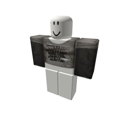 Roblox Shirts Codes, Brown Hair Id, Zombie Clothes, Brown Hair Roblox, Pic Code, Bloxburg Decals Codes Wallpaper, Coding Shirts, Roblox Clothes, Star Tattoo Designs