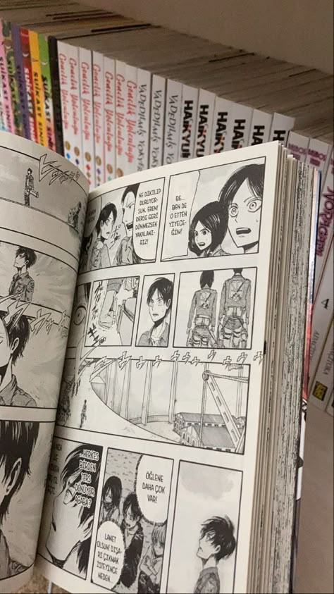 Manga Aesthetic, Manga Story, Aesthetic Japan, Japan Aesthetic, Anime Book, Manga Collection, Manga Books, Japanese Aesthetic, Manga To Read