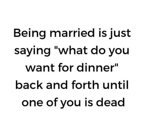 Marriage Humor, Just Saying, Me Me, Funny As Hell, Smiles And Laughs, Sarcastic Humor, Sarcastic Quotes, Funny Signs, Bones Funny