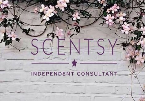 Join Scentsy for $39 or less! Ask me how! Scentsy Logo, Scentsy Consultant Marketing, Scentsy Facebook Cover, Scentsy Banner, Scentsy Australia, Scentsy Pictures, Scentsy Consultant Business, Scentsy Marketing, Join Scentsy