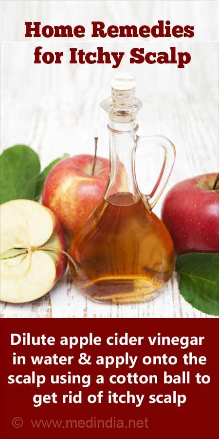 Apple Cider Vinegar for Itchy Scalp Remedies For Itchy Scalp, Losing 40 Pounds, Itchy Scalp, Simple Home, Lose 40 Pounds, Healthy Eating Habits, Cotton Ball, Cider Vinegar, Apple Cider Vinegar